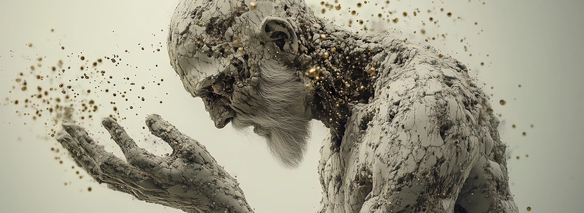 饶河县活动策划公司