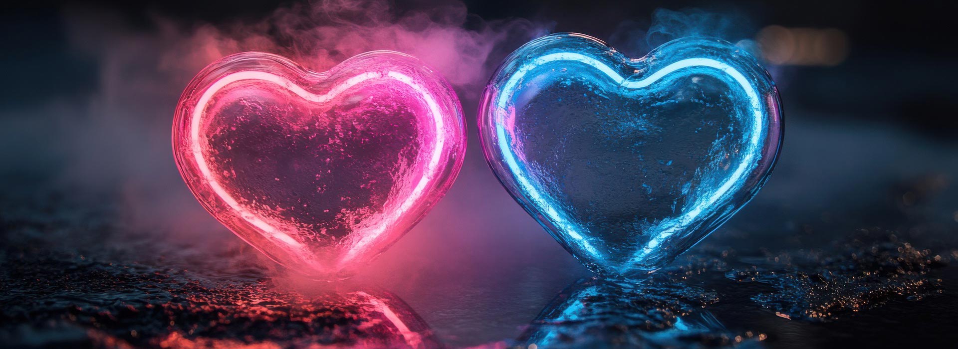 饶河县品牌营销公司